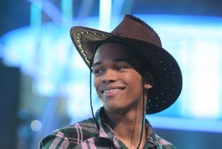 434472_superstar-ben-cristovao.jpg