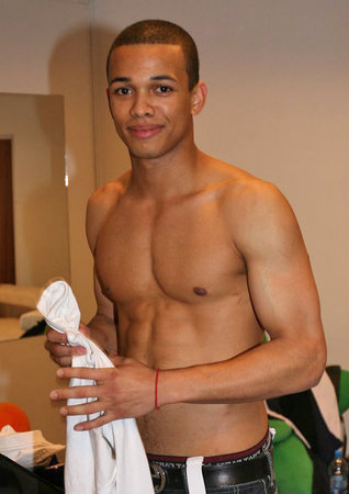 446123_ben-cristovao-superstar.jpg
