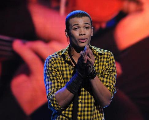 2661099-3-semifinale-cesko-slovenske-superstar.jpg