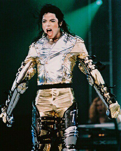 jackson-michael-photo-michael-jackson-6205114.jpg