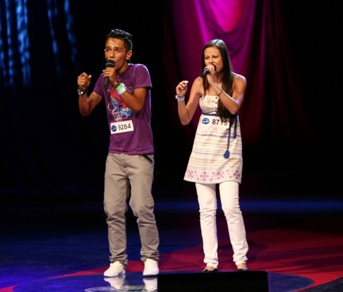 2618777-cesko-slovenska-superstar-casting-v-divadle.jpg