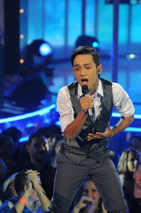 2686163-2-finale-cesko-slovenske-superstar-jan-bendig.jpg