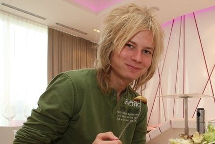 431252_miro-smajda-superstar4.jpg