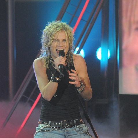 2733710-4-finale-cesko-slovenske-superstar-miro-smajda.jpg